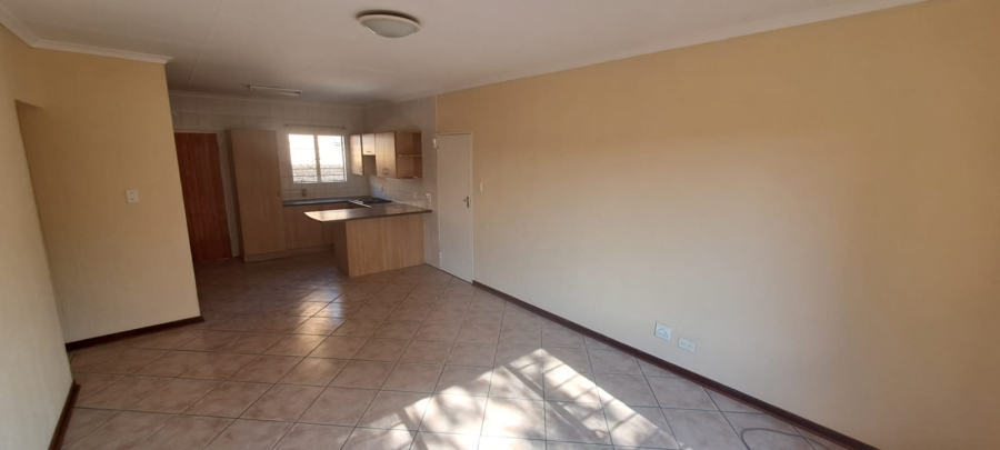 To Let 3 Bedroom Property for Rent in Cashan North West